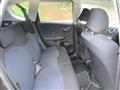 2008 Honda Fit