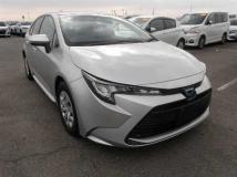 2024 Toyota Toyota Others