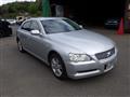 2005 Toyota Mark X