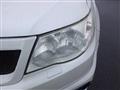 2011 Subaru Forester