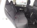 2011 Subaru Forester