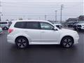 2011 Subaru Forester