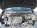 2017 Mazda Demio