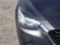 2017 Mazda Demio