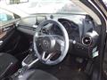 2017 Mazda Demio