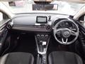 2017 Mazda Demio