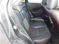 2017 Mazda Demio