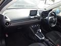 2017 Mazda Demio