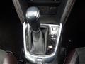 2017 Mazda Demio