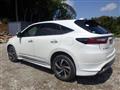 2019 Toyota Harrier