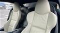 2006 BMW Z4