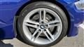 2006 BMW Z4