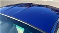 2006 BMW Z4