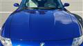 2006 BMW Z4