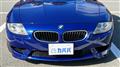 2006 BMW Z4