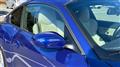 2006 BMW Z4