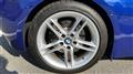 2006 BMW Z4