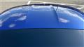 2006 BMW Z4