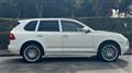 2009 Porsche Cayenne