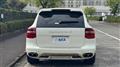 2009 Porsche Cayenne