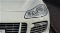 2009 Porsche Cayenne