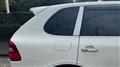 2009 Porsche Cayenne