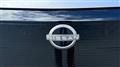 2023 Nissan Nissan Others