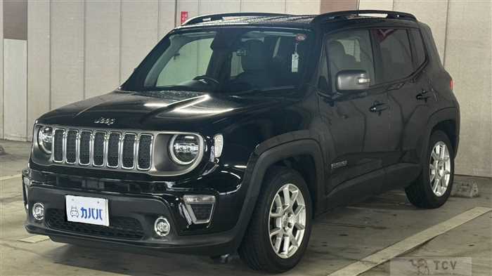 2020 Jeep Jeep Others