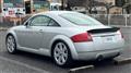 2005 Audi TT