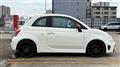 2022 ABARTH ABARTH OTHERS