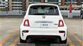 2022 ABARTH ABARTH OTHERS