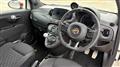 2022 ABARTH ABARTH OTHERS