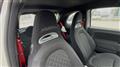 2022 ABARTH ABARTH OTHERS