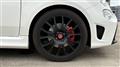 2022 ABARTH ABARTH OTHERS