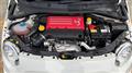 2022 ABARTH ABARTH OTHERS