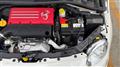 2022 ABARTH ABARTH OTHERS
