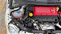 2022 ABARTH ABARTH OTHERS