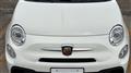 2022 ABARTH ABARTH OTHERS