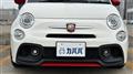 2022 ABARTH ABARTH OTHERS