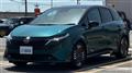 2025 Nissan Note