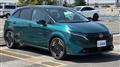 2025 Nissan Note