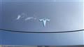 2022 Tesla Motors Others