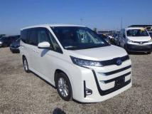 2023 Toyota Toyota Others