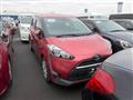 2018 Toyota Toyota Others