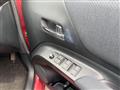 2018 Toyota Toyota Others