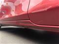 2018 Toyota Toyota Others