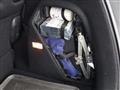 2019 Honda Fit Hybrid
