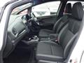 2019 Honda Fit Hybrid