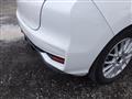 2019 Honda Fit Hybrid