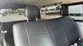 2008 Toyota Hiace Van